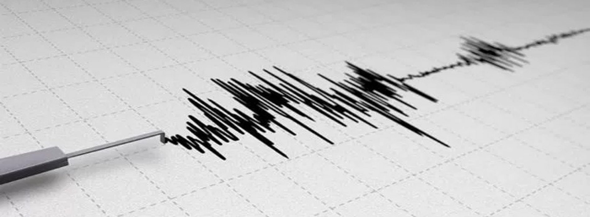 Terremoti: il modello Umbria ha evitato la tragedia - Aedile